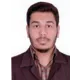 دکتر محمد جعفریان