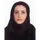 دکتر مهدیه فلاح