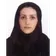 دکتر مهدیه فلاح