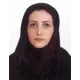 دکتر مهدیه فلاح