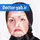 دکتر پرستو بی آزار