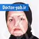 دکتر پرستو بی آزار