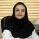 دکتر مونا حقیقی