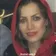 دکتر عسل سپاهی
