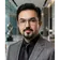 دکتر رضا تقی زاده سرابی