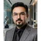 دکتر رضا تقی زاده سرابی