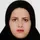 دکتر سیما خدادادی