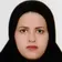 دکتر سیما خدادادی