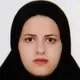 دکتر سیما خدادادی