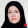 دکتر شهین الوانی