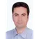 دکتر سیدجعفر امی زاده