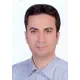 دکتر سیدجعفر امی زاده
