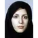 دکتر کتایون معراج