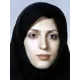 دکتر کتایون معراج