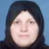 دکتر لیلی رحیم زاده گیوی
