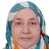 دکتر سپیده میرج