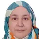 دکتر سپیده میرج