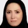 دکتر رضوان نصیری