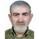 دکتر علیرضا مجریان