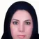دکتر ماریا نیازی