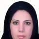 دکتر ماریا نیازی