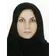 دکتر فریبا نیک دهقان