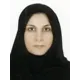 دکتر فریبا نیک دهقان