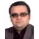 دکتر فرید گسیلی