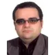 دکتر فرید گسیلی