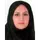 دکتر سیده نغمه نیرومند