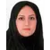 دکتر سیده نغمه نیرومند