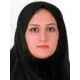 دکتر سیده نغمه نیرومند
