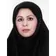 دکتر آزاده آصلانی