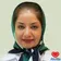 دکتر غزال صحرائیان