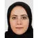 دکتر راحیل فراهانی