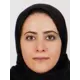 دکتر راحیل فراهانی