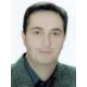 دکتر عبدالله قوام زاده الرضوی