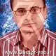 دکتر عنایت اله هاشمی جوکندان