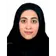 دکتر ثنا رشیدی