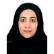 دکتر ثنا رشیدی
