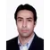 دکتر سعید دادبان