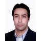 دکتر سعید دادبان