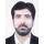 دکتر غلامرضا بردستانی