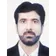 دکتر غلامرضا بردستانی