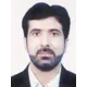 دکتر غلامرضا بردستانی