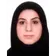 دکتر سیده فاطمه بنی هاشمیان