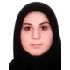 دکتر سیده فاطمه بنی هاشمیان