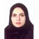 دکتر فائزه صادق دوست
