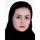 دکتر راحیل رحمانیان