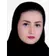 دکتر راحیل رحمانیان